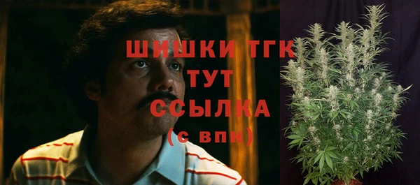 спайс Волоколамск