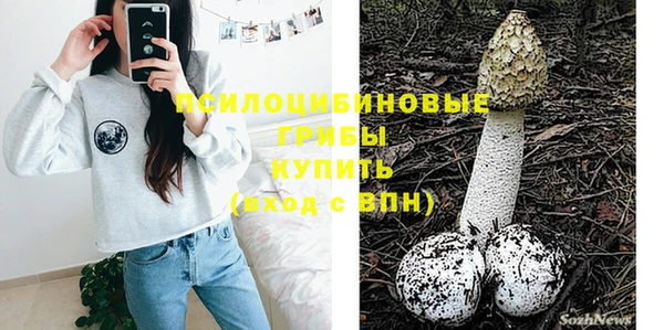таблы Семёнов