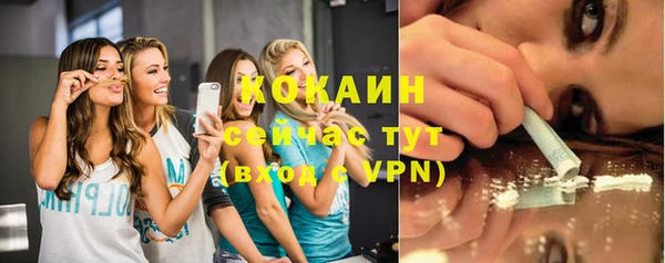 твердый Волосово